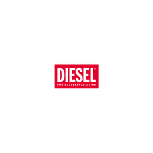 Diesel