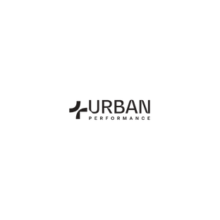 Urban