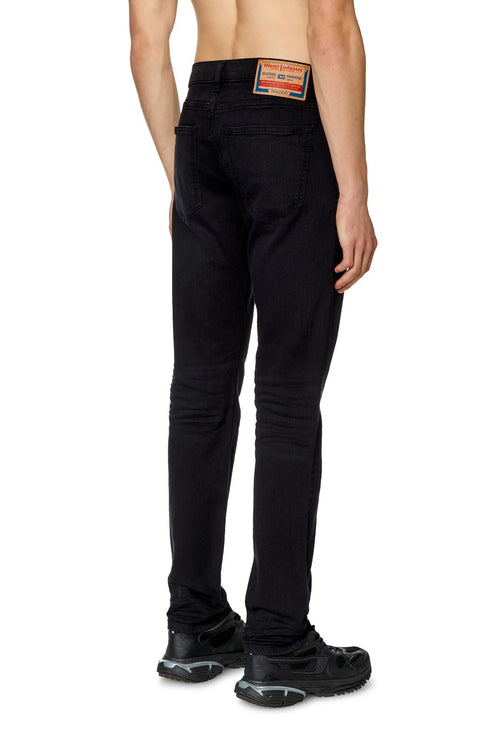 Calça Diesel 2019 D-Strukt L.32 Pantaloni