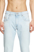 Calça Diesel 1995 Mid Waist L.32