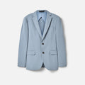 Blazer Maleável