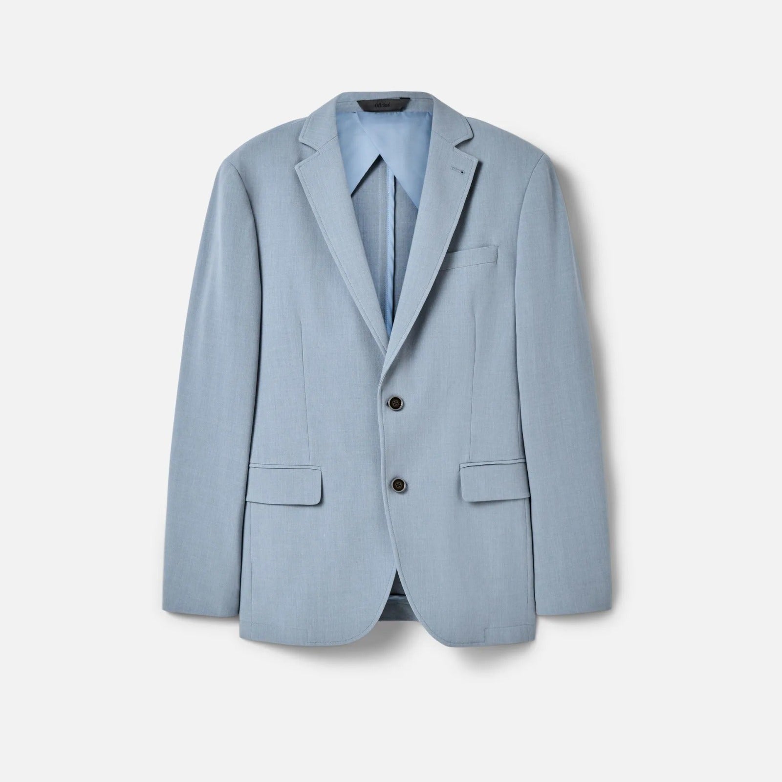 Blazer Maleável