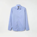 Camisa Paris