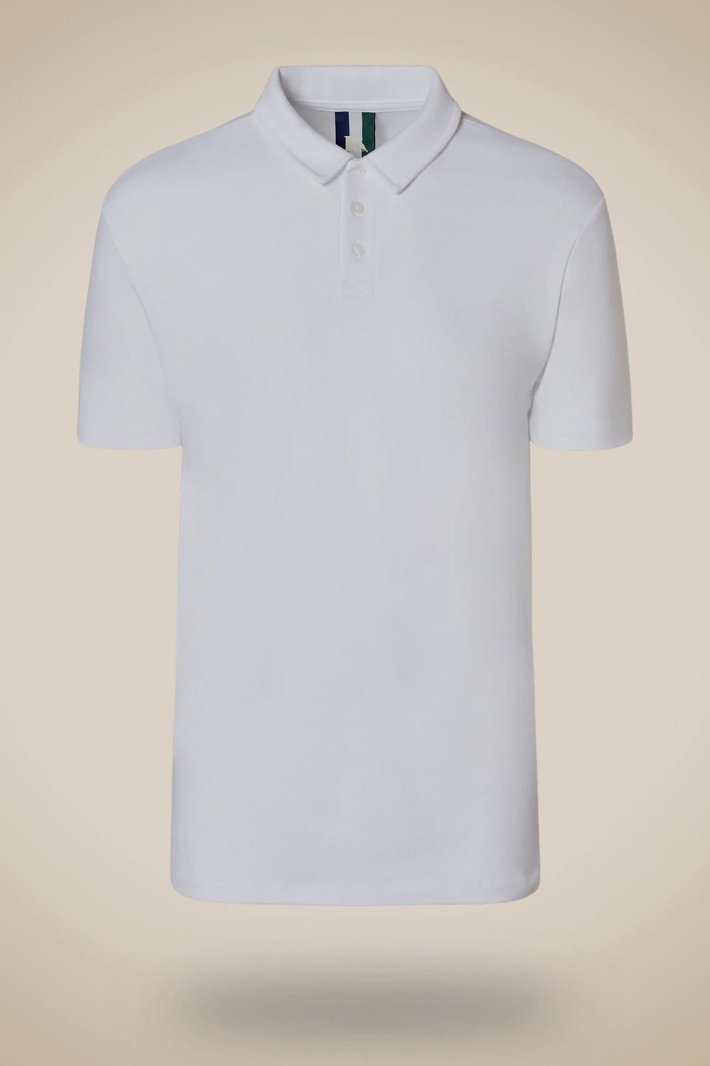 Polo Regular Soft Touch