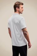 Polo Regular Soft Touch