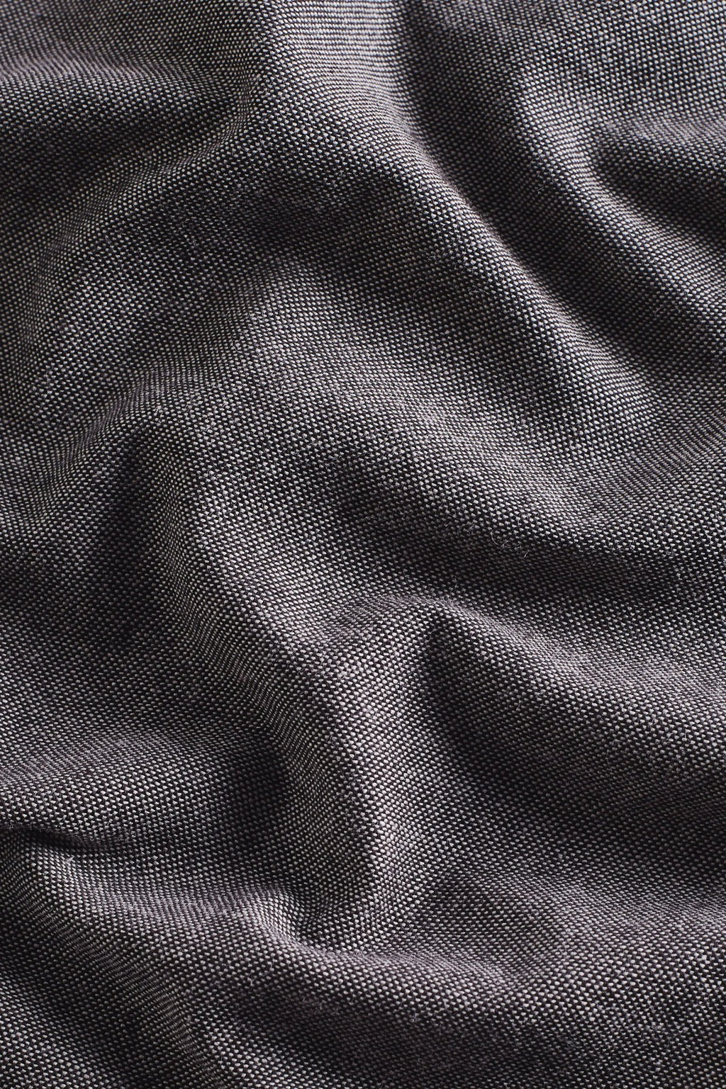 Camisa Manga Curta Oxford Color