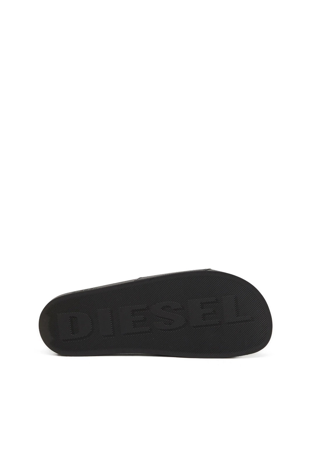 Sandália Diesel Sa Swim