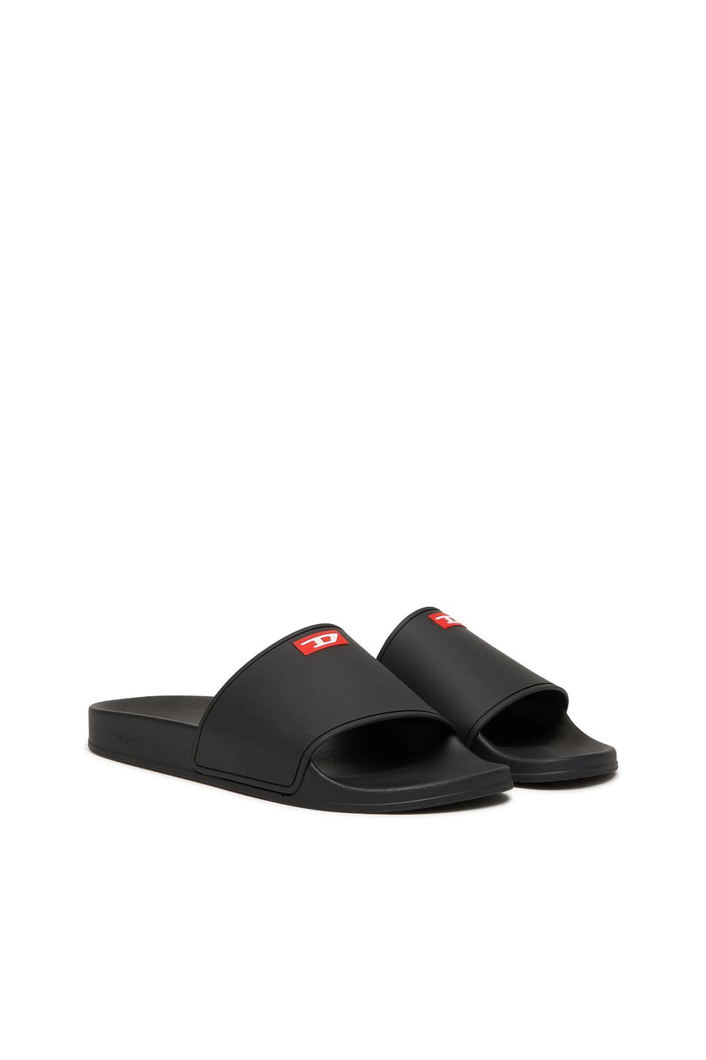 Sandália Diesel Sa Swim
