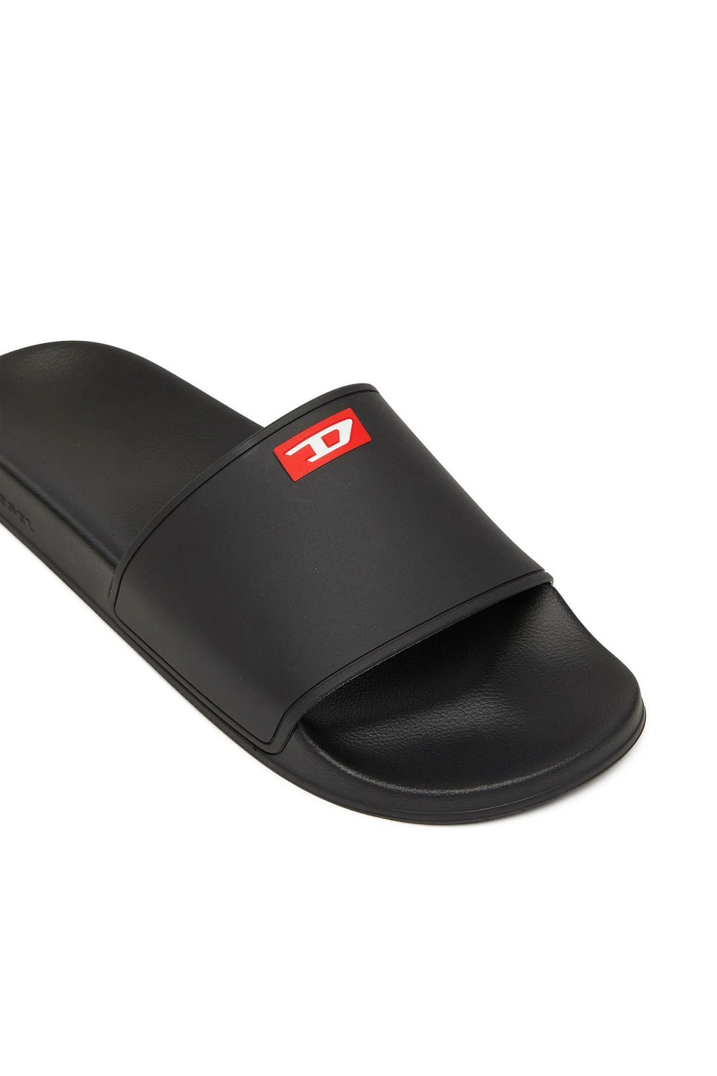 Sandália Diesel Sa Swim