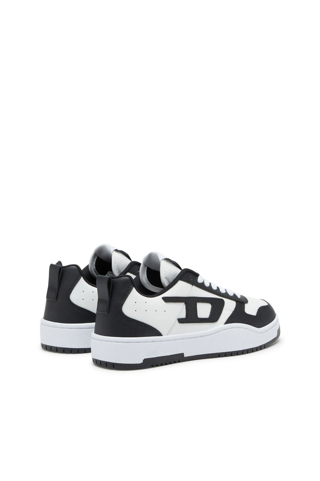 Tênis Diesel S-Ukiyo V2 Low Sneakers