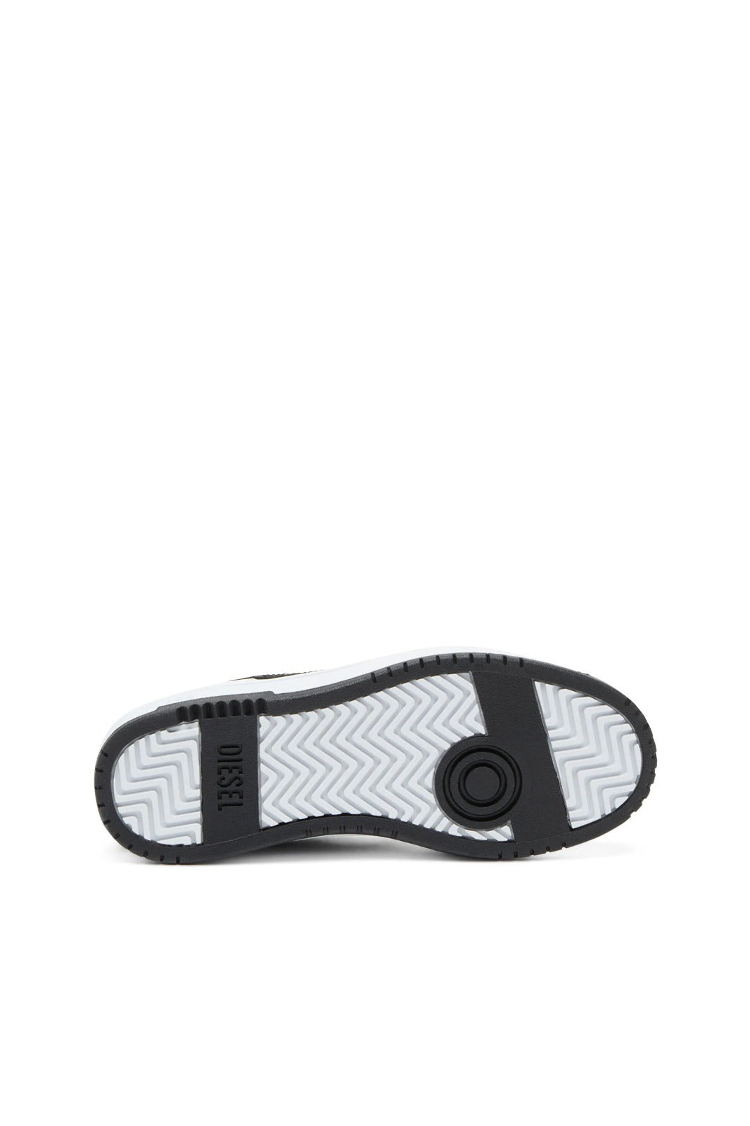 Tênis Diesel S-Ukiyo V2 Low Sneakers