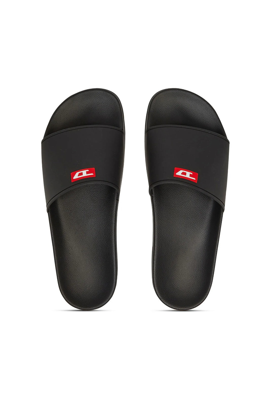 Sandália Diesel Sa Swim