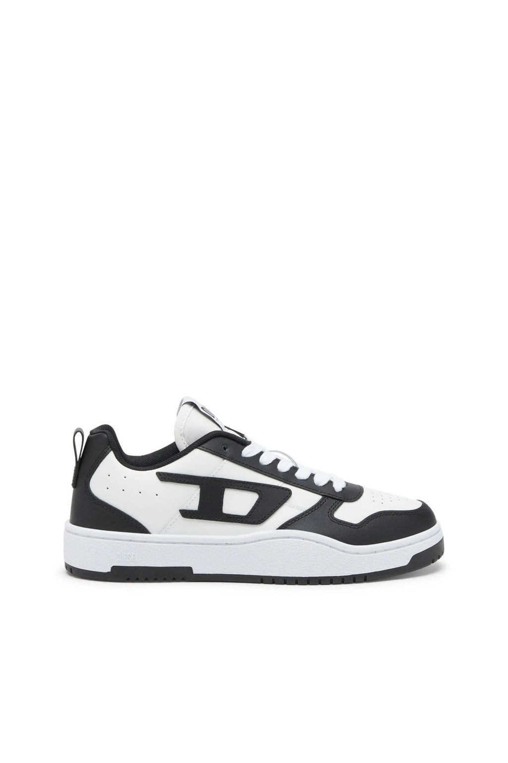 Tênis Diesel S-Ukiyo V2 Low Sneakers