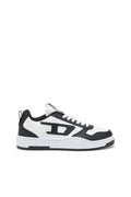 Tênis Diesel S-Ukiyo V2 Low Sneakers