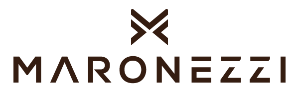 maronezzi | A loja masculina que vai elevar seu jeito de vestir.