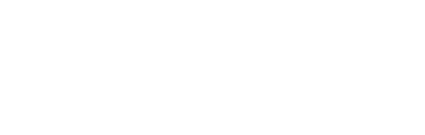 maronezzi | A loja masculina que vai elevar seu jeito de vestir.