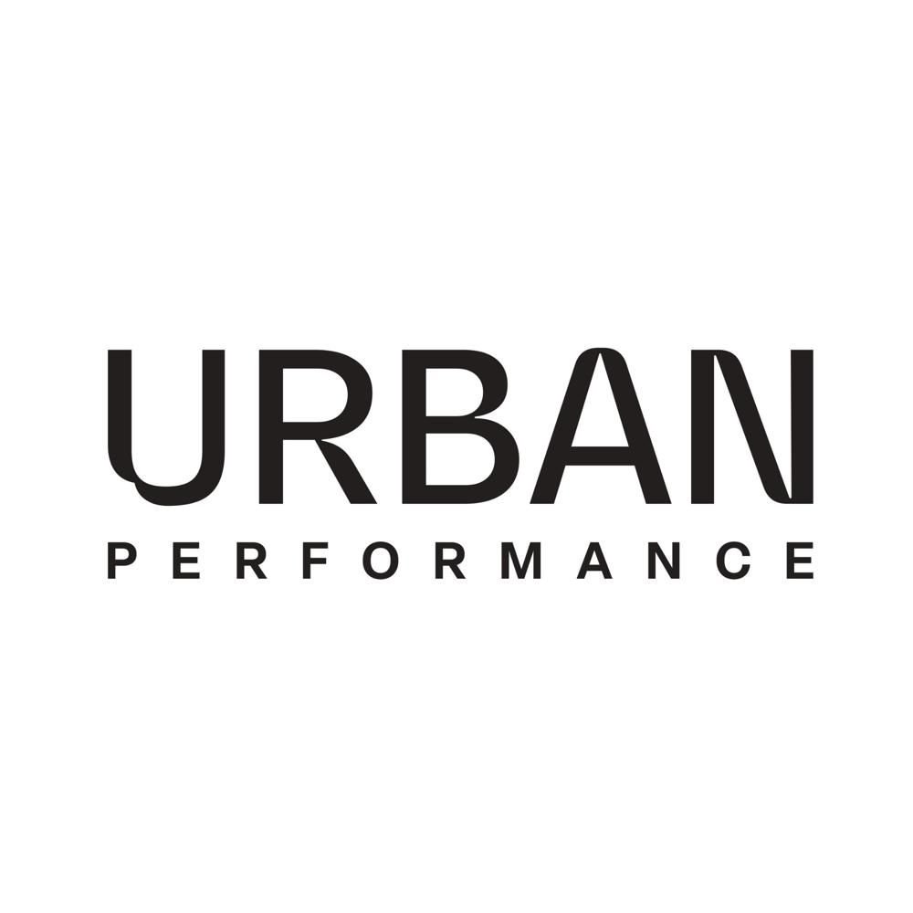 Urban