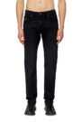 Calça Diesel 2019 D-Strukt L.32 Pantaloni