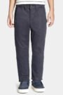 Calça Chino Infantil Color Marinho