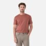 Camiseta Pima Premium