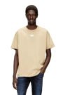 Camiseta Diesel T-Norm Iod