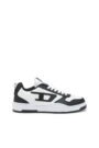 Tênis Diesel S-Ukiyo V2 Low Sneakers